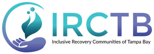 IRC Tampa Bay — Inclusive Recovery Communities of Tampa Bay