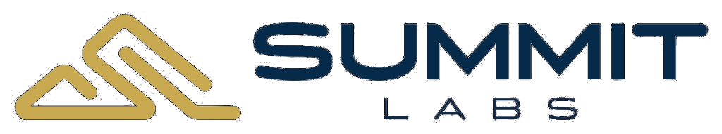 Summit Labs